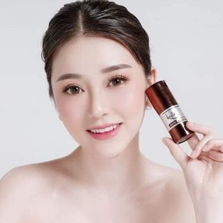 Tinh chất KoJie