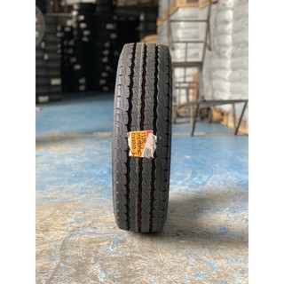 VỎ LỐP 215/75/16