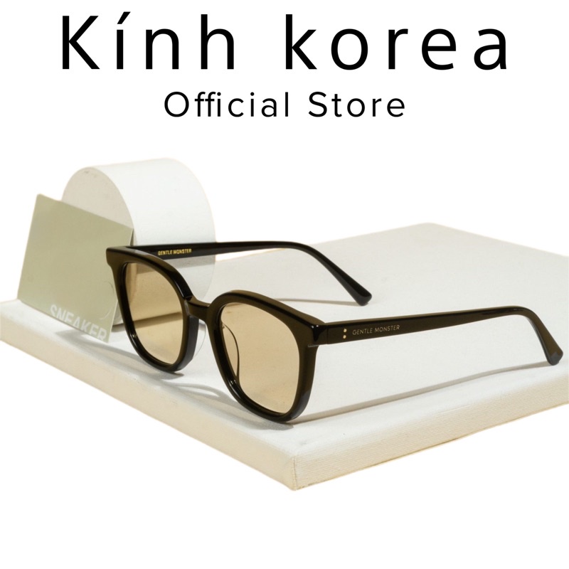 Kính Râm Nam Nữ V GM Tomy Mẫu Mới 2021 Hàng Cao Cấp Fullbox.Kính Mát thời trang Hàn Quốc.Bảo hành 1 năm