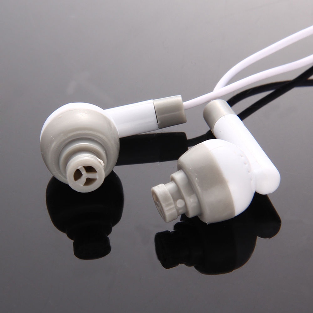Tai Nghe In Ear 3.5mm HìNh Hoa HướNg Dương Cho Laptop iPhone Samsumg MP4