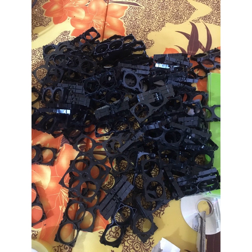 Pin Lithium lifepo4 3.2v 22ah