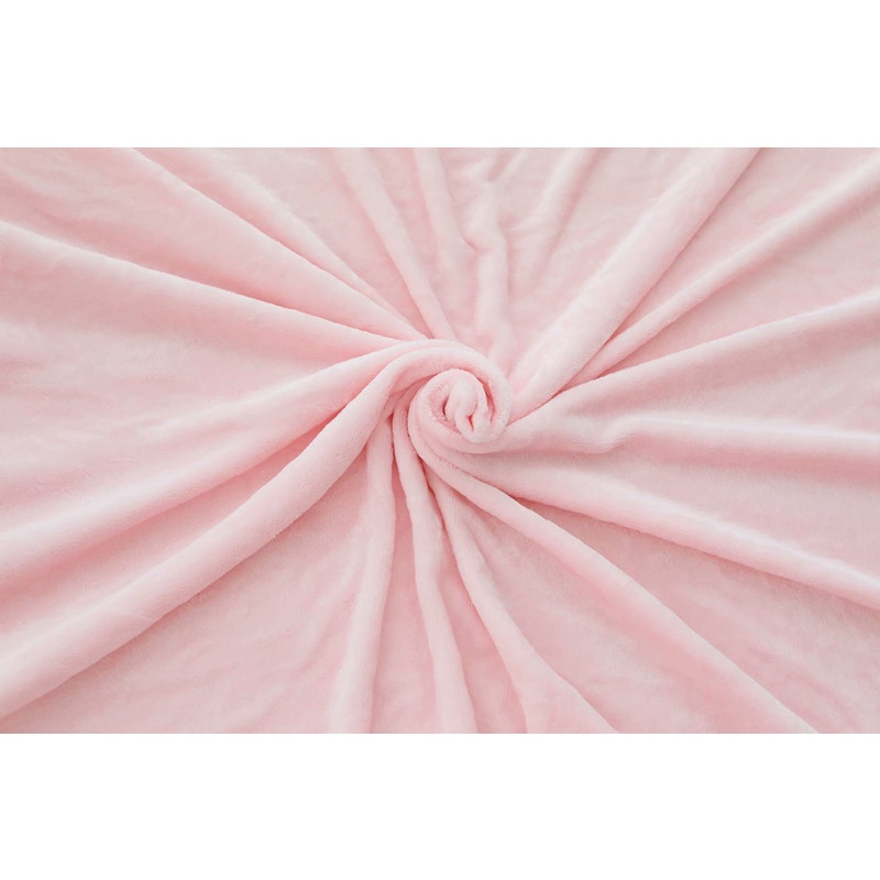 Chăn Gối Hình Mèo Ba Chiều Nhồi Bông Dễ Thương