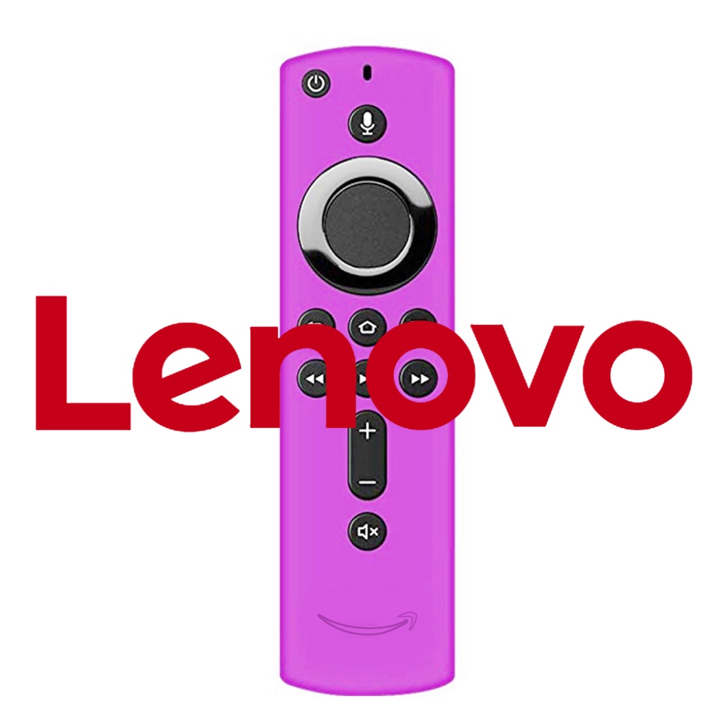 Vỏ Bọc Điều Khiển Từ Xa Bằng Silicon Chống Sốc Chống Bụi Chống Rơi Họa Tiết Hoa Hướng Dương