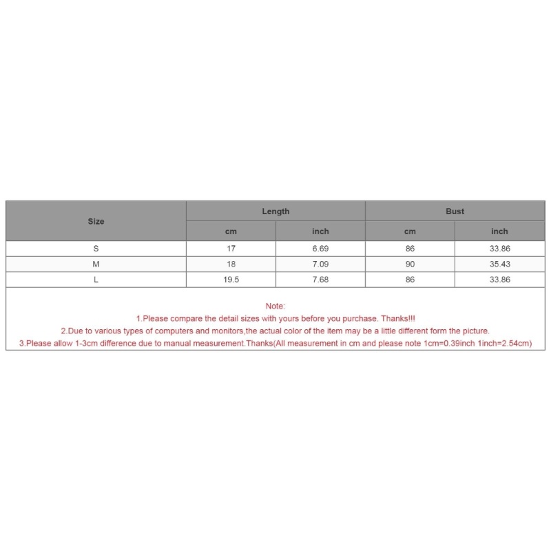 Áo Croptop Hai Dây Màu Trơn Họa Tiết Hoa Xinh Xắn Cho Nữ