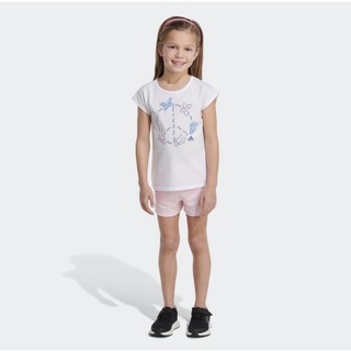 Bộ Bé Gái  ( size 2-7y)