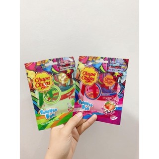 Túi Thơm Chupa Chups Thái Lan Túi Treo Thơm Phòng, Treo Tủ, Treo Xe Mùi Thơm Mát Ngọt Ngào