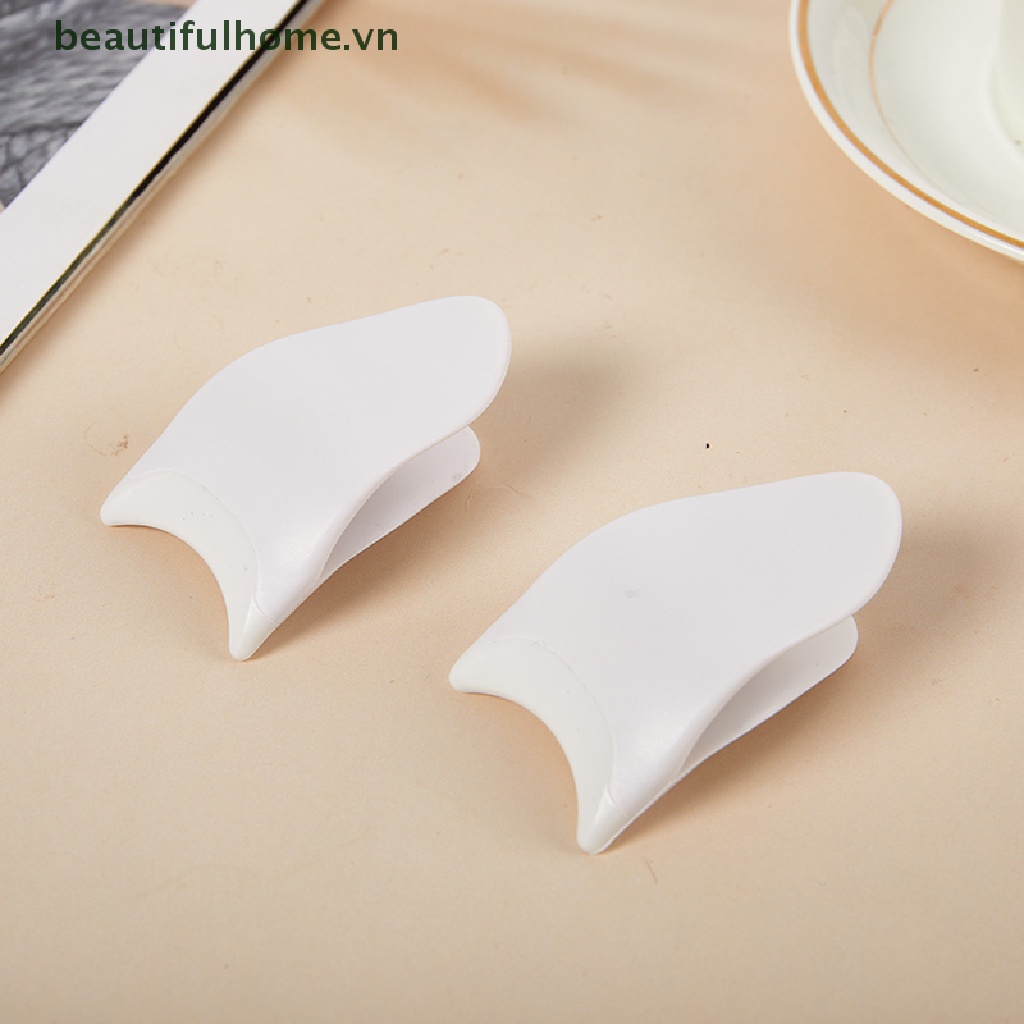 1 Nhíp Kẹp Gắn Lông Mi Giả Trang Điểm Làm Đẹp