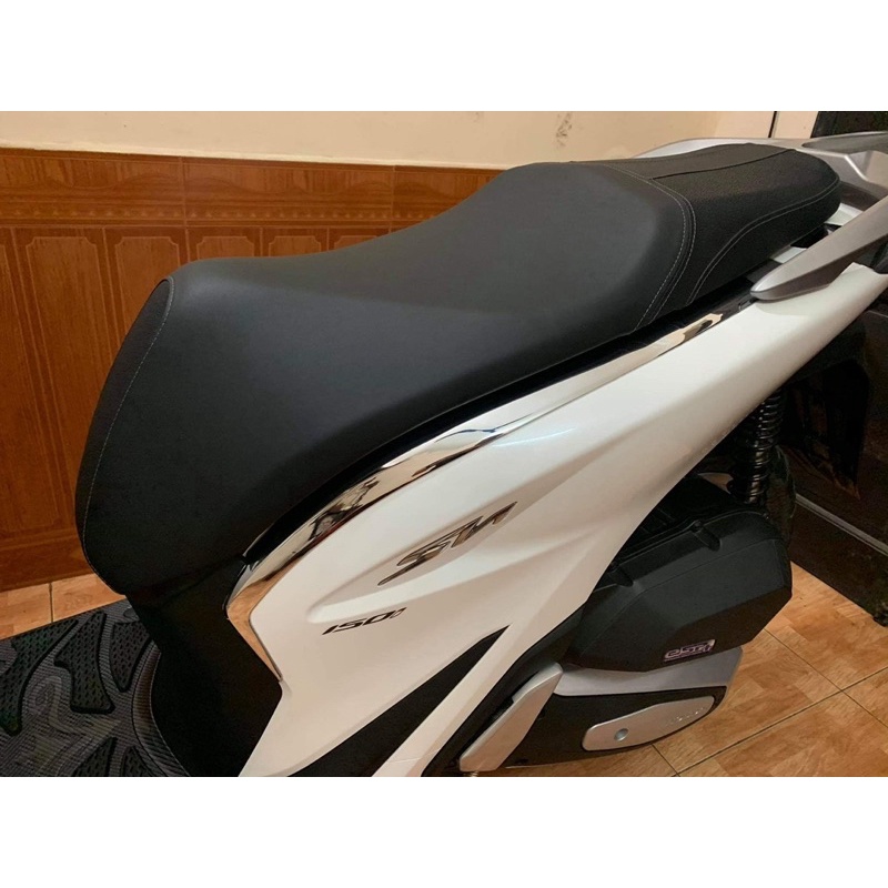 nẹp hông sh 2020-2024