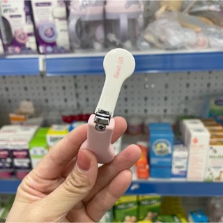 Dụng cụ bấm móng tay đơn cho bé sơ sinh