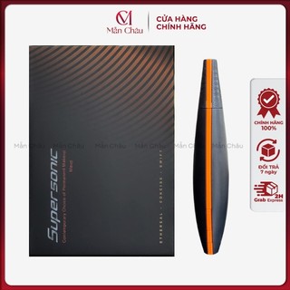 Máy phun Sonic siêu nhẹ chuyên đi môi