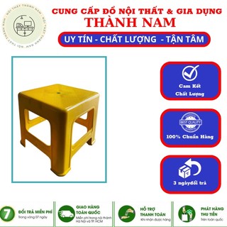 ghế nhựa giá rẻ bền đẹp,chắc chắn,dẻo bóng sử dụng tốt