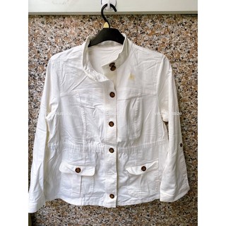 Áo khoác uni xuất xịn bigsize