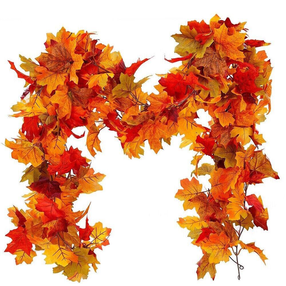 Nhánh Cây Nhân Tạo Dạng Treo Dùng Trang Trí Tiệc Cưới / Sinh Nhật