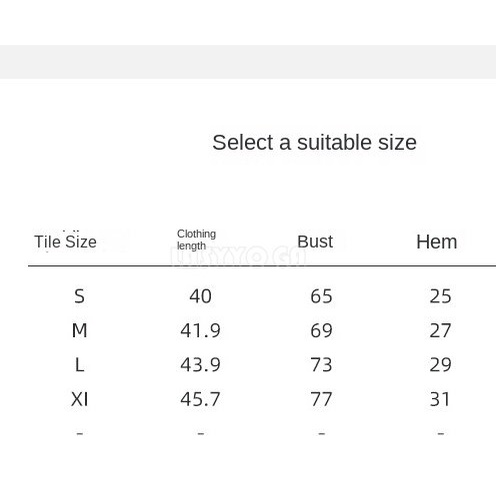 Áo Ngực Thể Thao Hai Dây Chống Sốc Cỡ Lớn