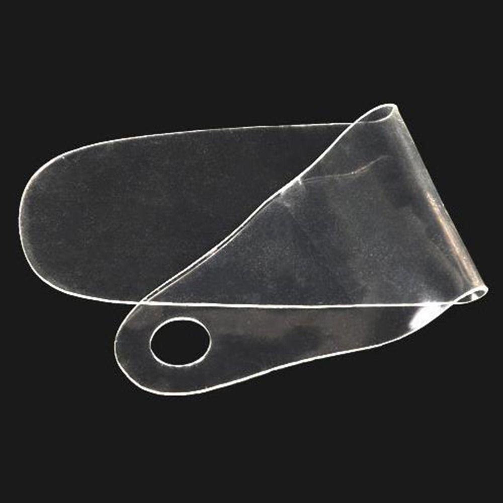 Găng Tay Bảo Vệ Cổ Tay 27.5 * 8.2 * 0.2cm