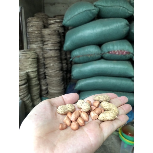 5 kg BỘT BÁNH DẦU, làm phân bốn rất tốt cho cây, thức ăn gia súc, gia cầm