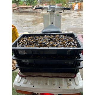 Mũi Vít Dewalt PH2 chính hãng hàng bãi