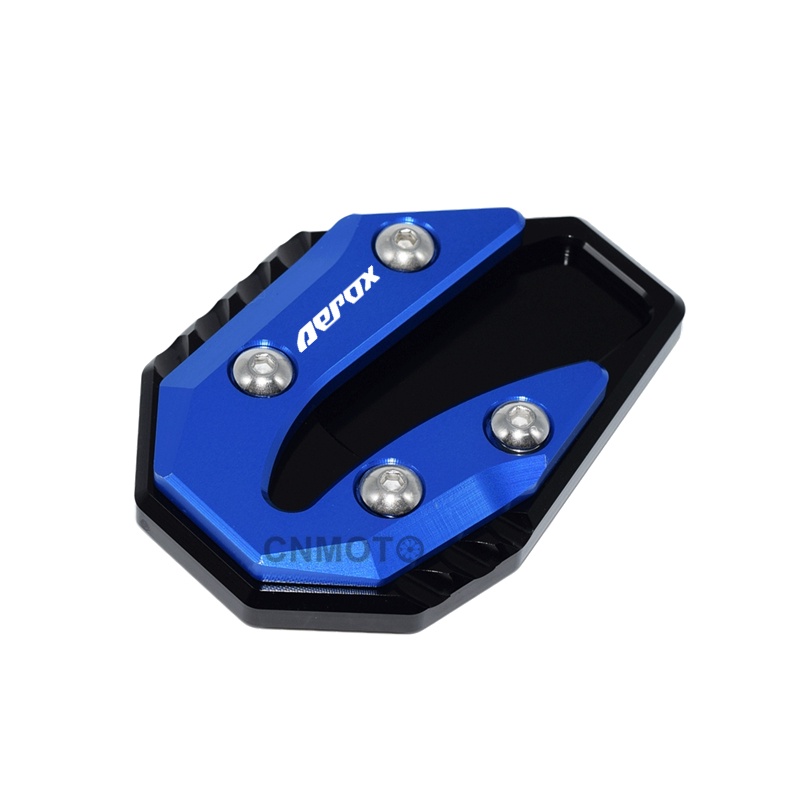 Phụ Tùng Xe Máy Yamaha Aerox 155 Nvx 155 2016-2021
