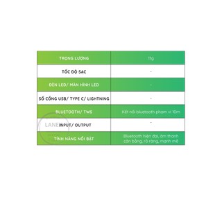 Tai Nghe Bluetooth Hoco E37 1 Bên V4.1 Có Mic