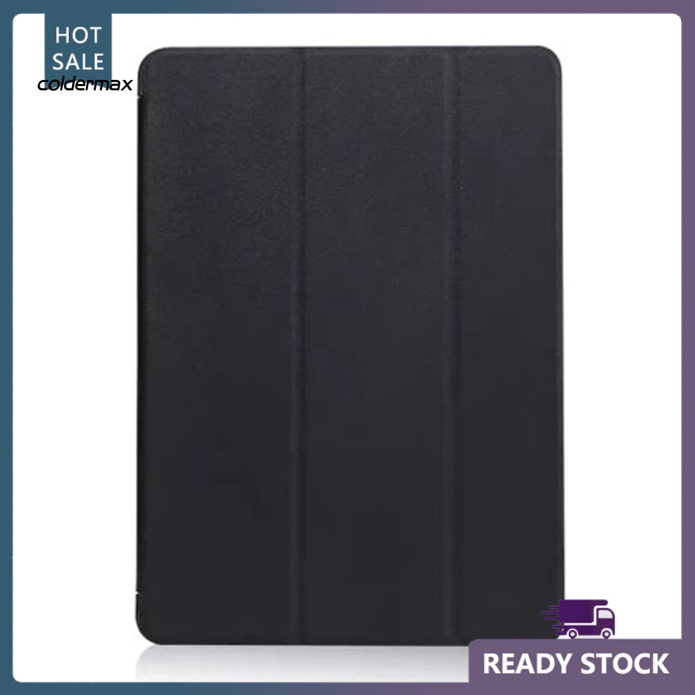 Bao Da Nắp Gập Có Nam Châm Hít Cho iPad Mini 4 Pro 10.5