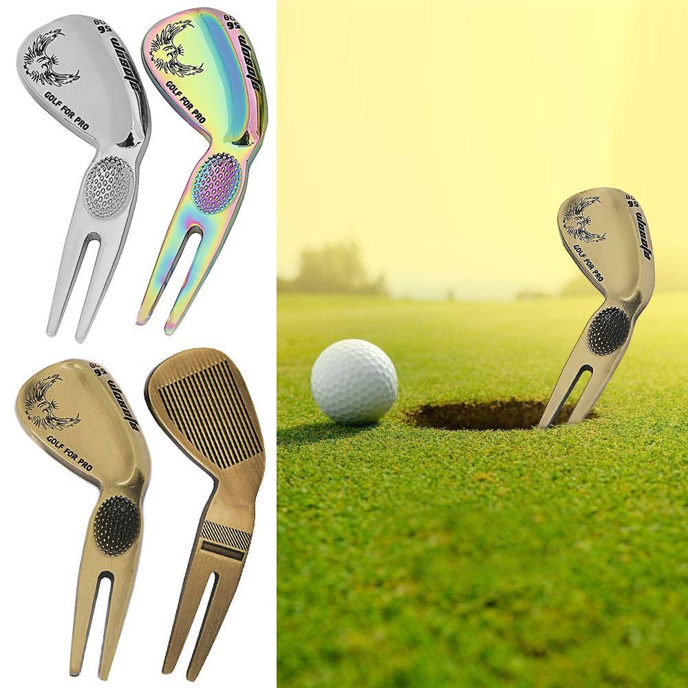 MUVAKO Dụng Cụ Hỗ Trợ Luyện Tập Đánh Golf