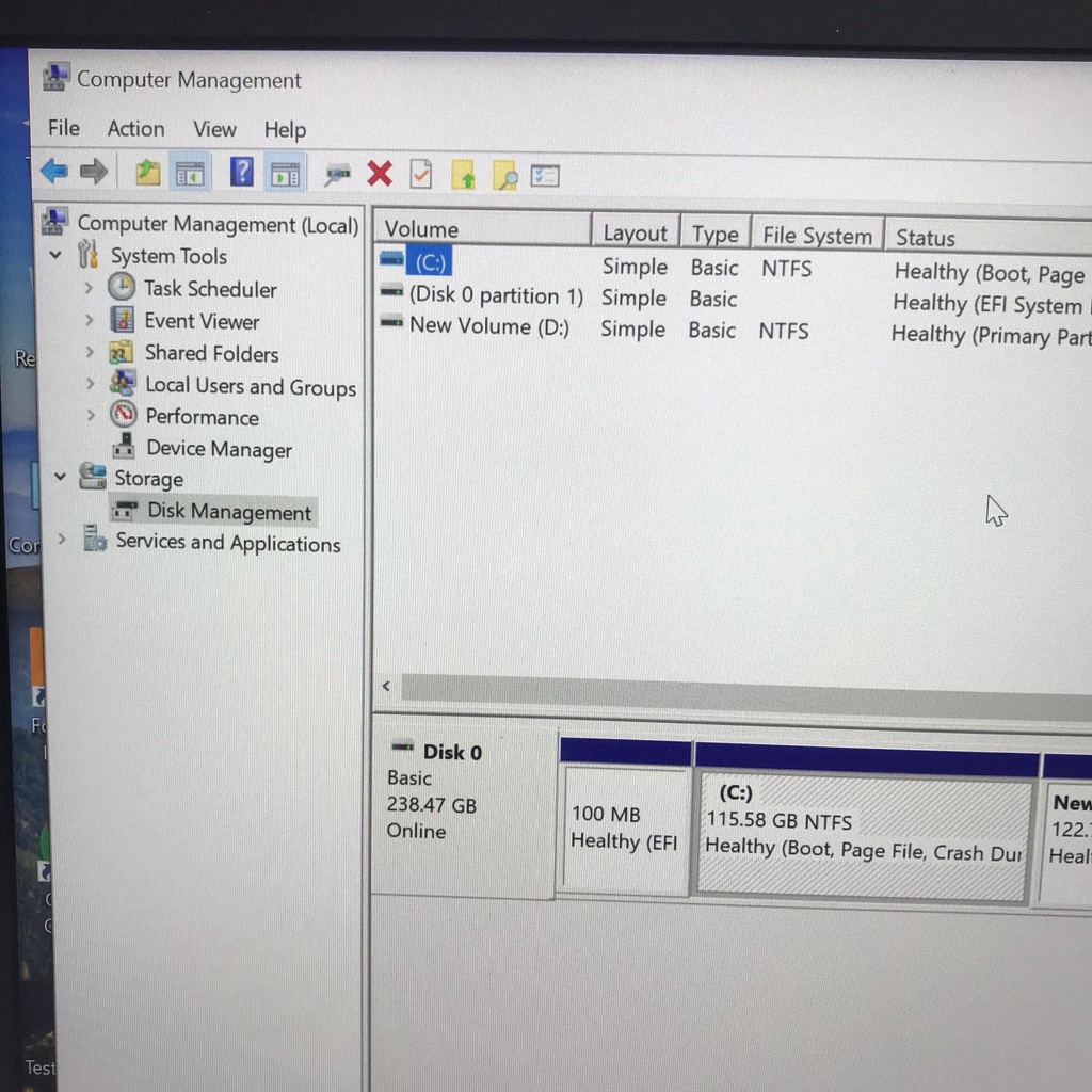 Máy Laptop Dell Latitude E7480 Intel Core I5-6300U, 8gb ram, 256gb ssd, Vga Intel HD Graphics 620, 14.0 inch FHD Đẹp, Rẻ
