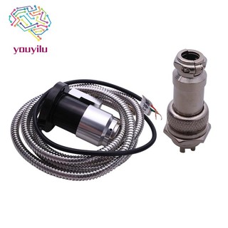 Dụng cụ cảm biến trục z cnc độ chính xác cao chuyên dụng cho máy khắc