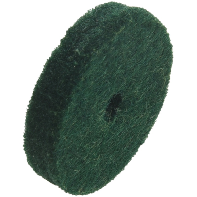 Bộ 90 Vòng Đệm Phím Đàn Piano Chuyên Dụng