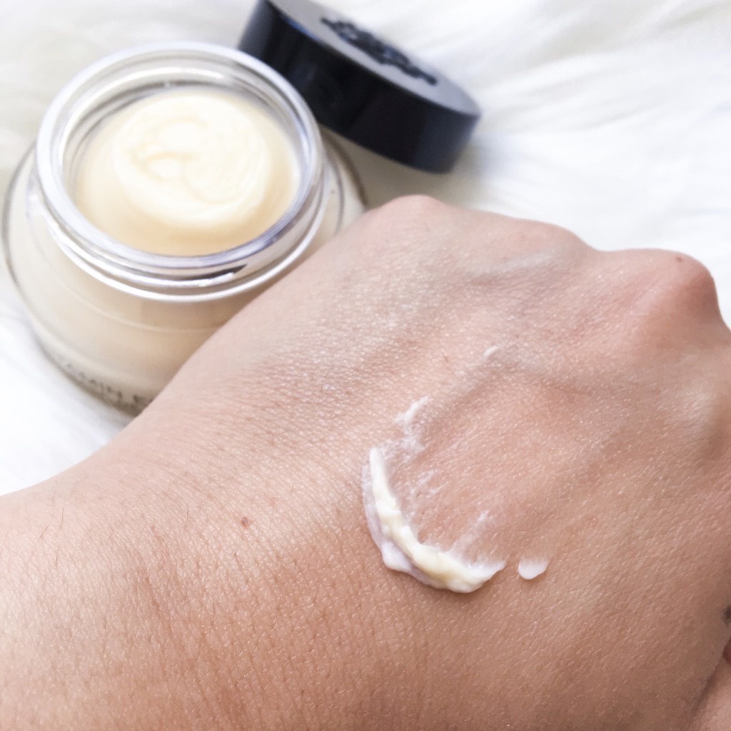 KEM LÓT DƯỠNG ĐÌNH ĐÁM BOBBI BROWN ENRICHED FACE BASE