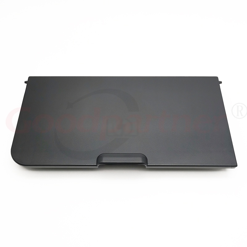 Khay Đầu Vào Bằng Giấy RM1-7728 - 000 Cho HP M1130 M1132 M1136 M1212 M1212nf M1213 M1213NF M1214 M1214nfh M1214nfh M1216 M1216nfh 1132