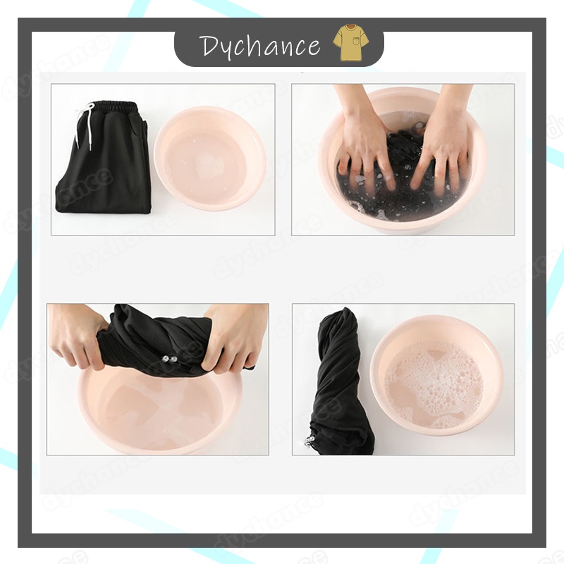 Áo Hoodie Sát Nách Màu Trơn Bằng Lụa Lạnh size m-3xl Phong Cách Thể Thao Thời Trang Mùa Hè Cho Nam