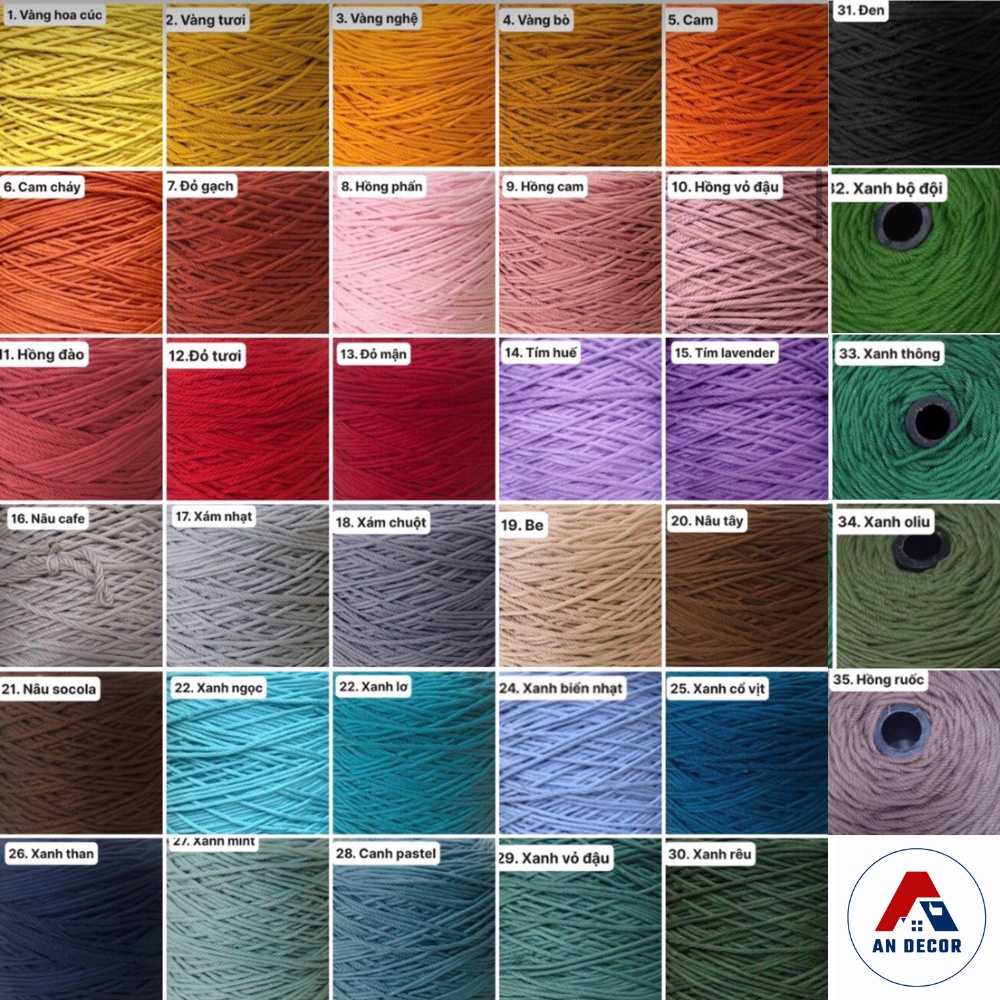 Ghế xích đu xương cá siêu xinh size to thành 60cm/80cm được lựa màu siêu xinh chịu lực lên tới 200kg