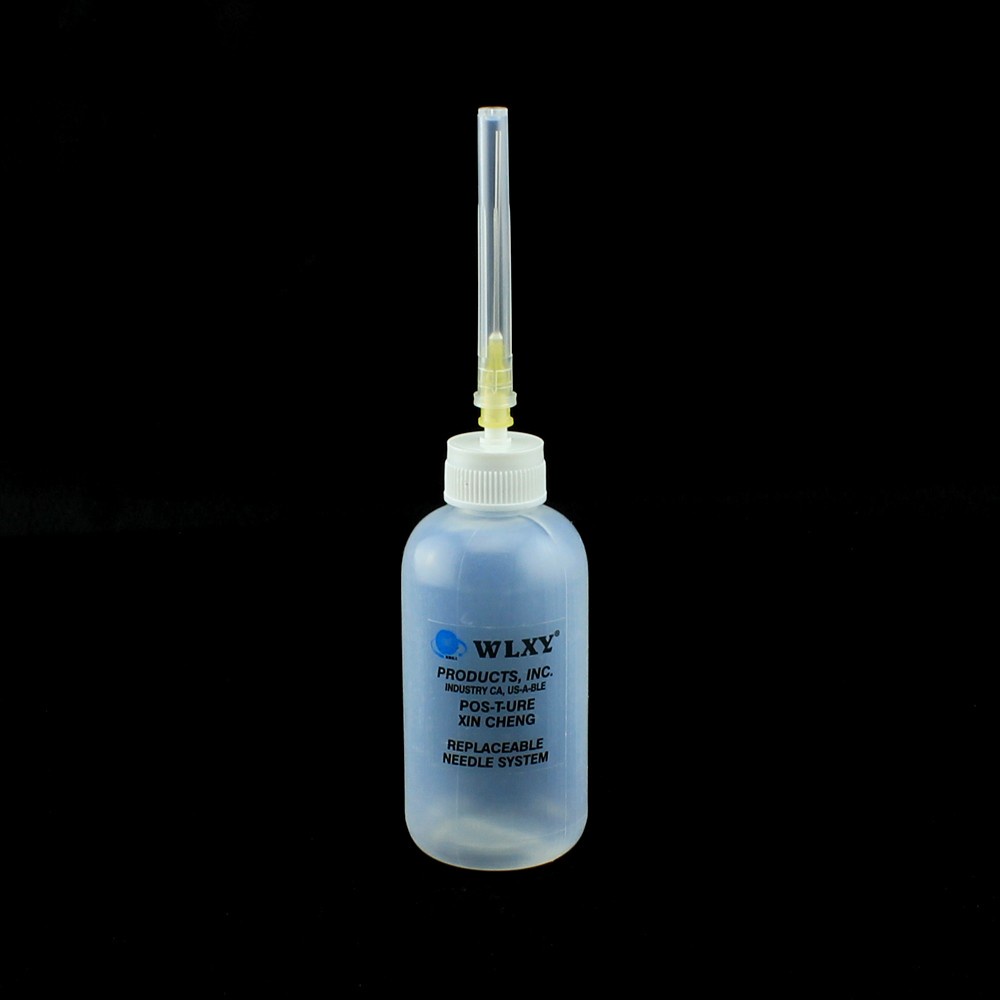 Bộ 50 Chai Nhựa Rosin Đựng Dầu Ăn 50ML