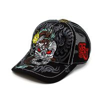 Nón Ông Địa Four 41 True Religion.