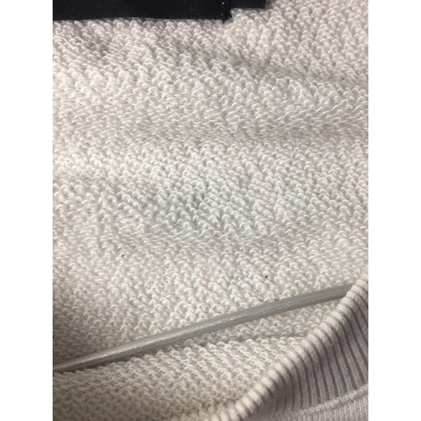 Pass swt trắng size m