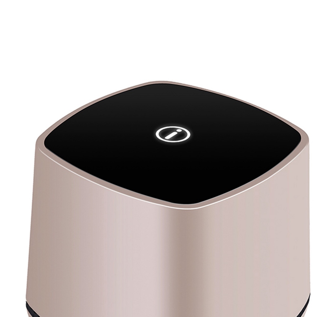 Loa YI001 Mini Có Dây ChấT LượNg Cao KèM Phụ KiệN