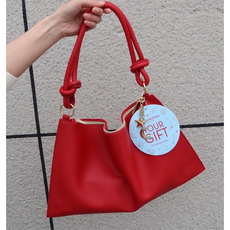 Túi Xách Mỹ Authentic