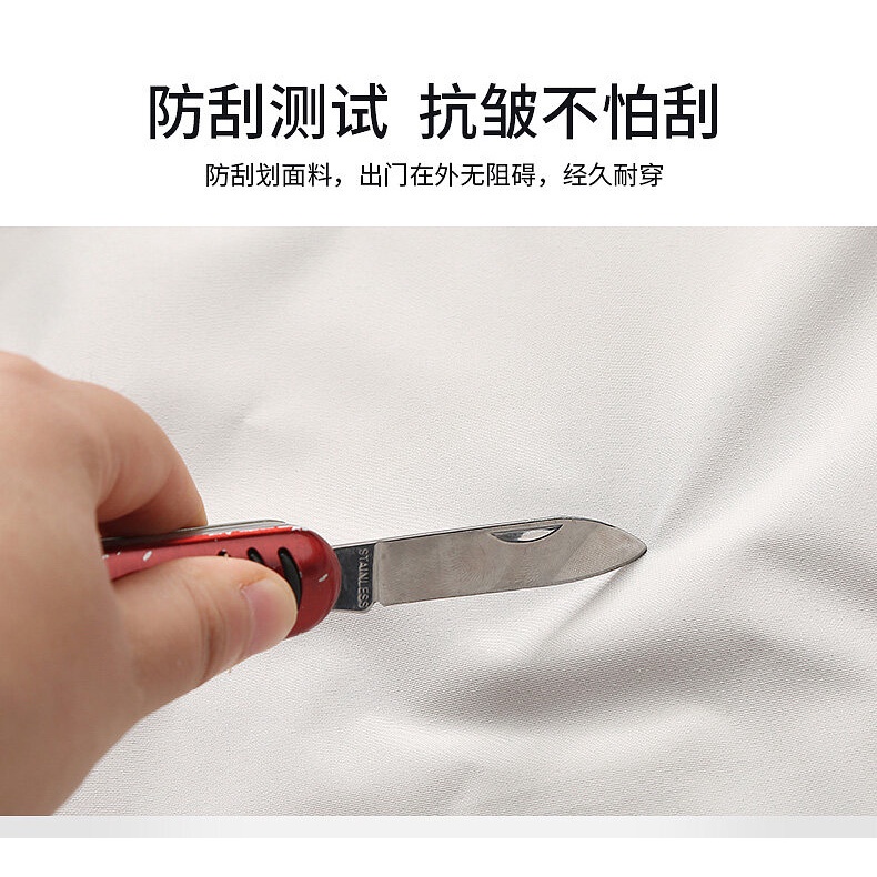 Áo Khoác Gió 100% Chống Thấm Nước Chất Lượng Cao Cho Nam