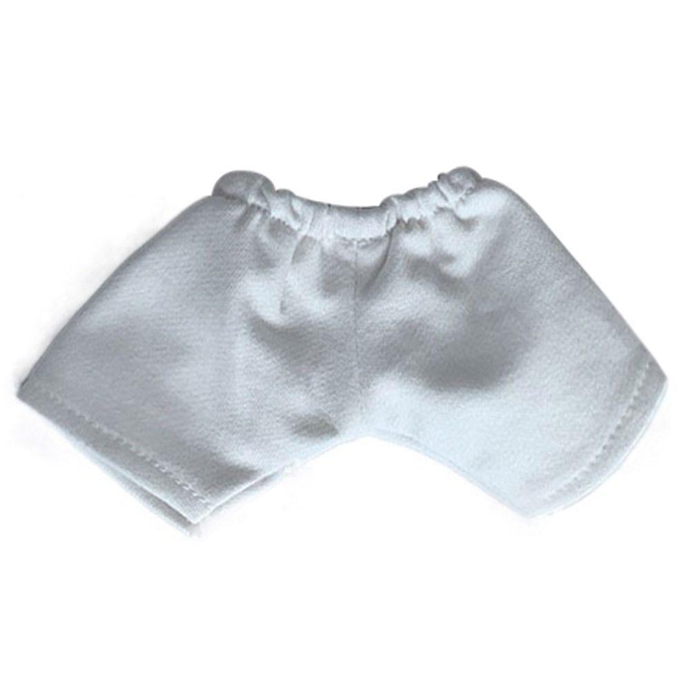 Áo Hoodie Và Quần Dài Thời Trang Xinh Xắn Dành Cho Búp Bê SUSANS