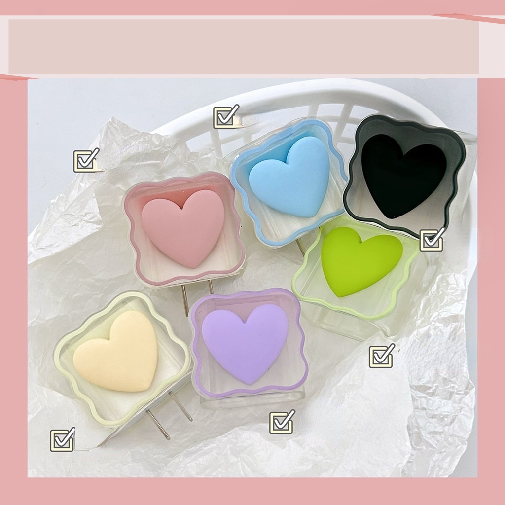 Vỏ Bảo Vệ Dây Cáp Sạc 20w Cho IP 13 Promax / IP 14 Promax / iP11 Pro Max