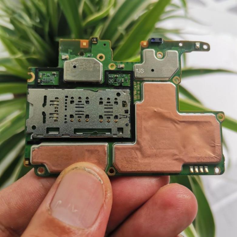 Main Vsmart Joy 4 V441 Full chức năng. BH 1 năm