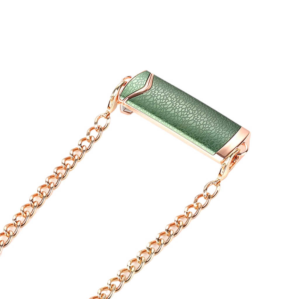 Dây Kẹp Điện Thoại Đeo Cổ Chống Rơi Chống Thất Lạc Hình Hoa Hướng Dương Có Thể Điều Chỉnh