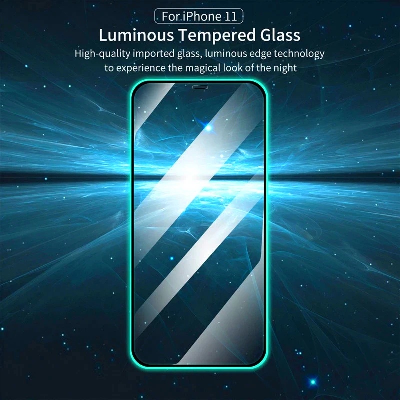 Ốp Điện Thoại Cho iPhone 6 6S 7 8 Plus 6Plus 6sPlus 7Plus 8Plus X XS XR XSMAX 11 11Pro 11Promax 12 12Pro 12Pro 13 13Pro 13Mini 14 14Pro 14Plus Max