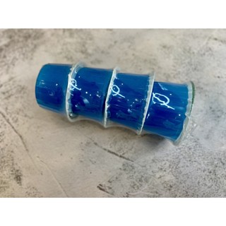 PL1: 4ly cồn thạch TVN & PL2: 4 ly gel TVN (Ly/125gram +- 5%)