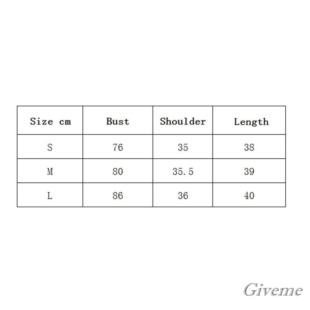 Áo Thun Crop Top Tay Ngắn In Họa Tiết Ngôi Sao / Bông Hoa Thời Trang Mùa Hè Cho Nữ