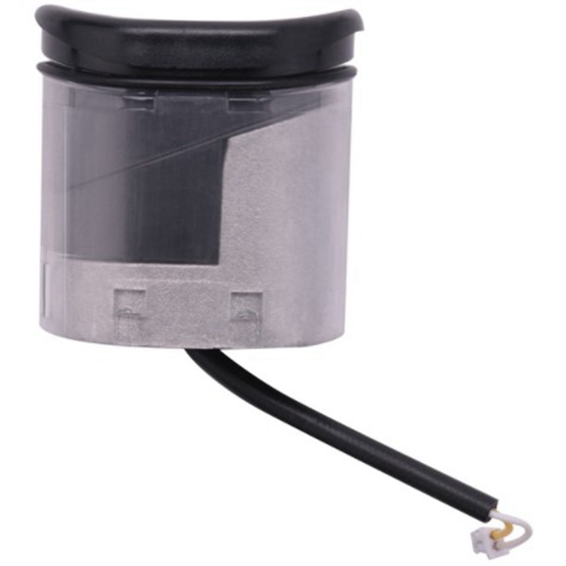 Bộ 2 Đèn Pha Cho Xe Scooter Ninebot Es1 Es2 Es4