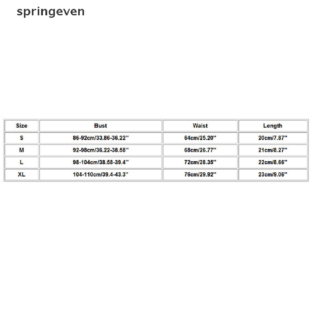 Bộ Đồ Bơi Bikini Lọt Khe In Chữ Thời Trang Quyến Rũ Cho Nữ