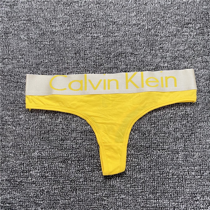 Quần Bơi Thể Thao Dáng Ôm Thoáng Khí Thời Trang Quyến Rũ Cho Nữ