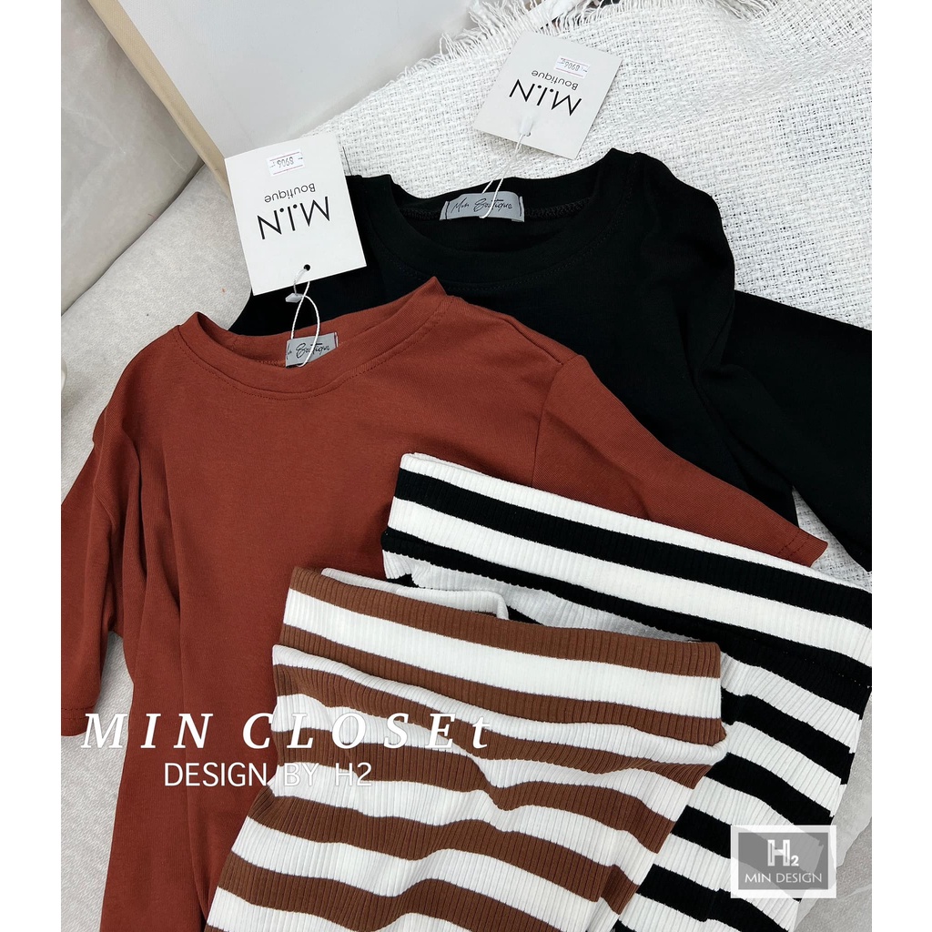 SET ÁO CRT + CV KẺ  4012661