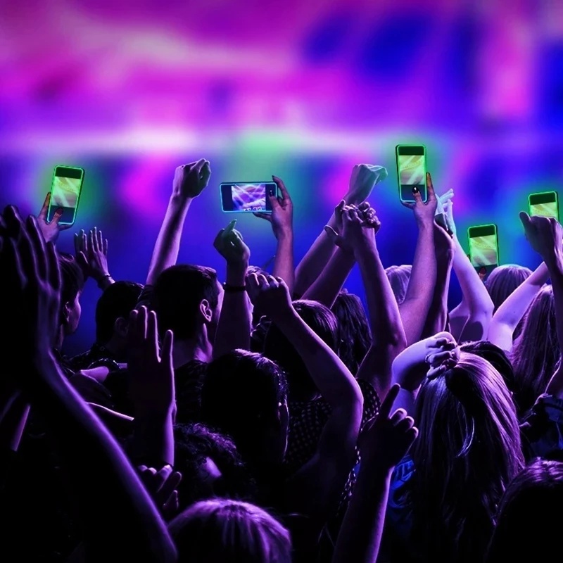 Kính Cường Lực Cho Redmi Mi 7 8 8A 9 9A 9C 9T 10 K20 K20Pro K30 K30Pro K40 K40Pro K50 K50Pro Note 6 6Pro 7 7Pro 8 8T 9 9S 9Pro 10 10s 10Pro 11 11S